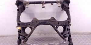 Балка подвески передняя (подрамник) BMW 3-series (F30/31) 31 10 6 872 118