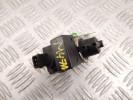 Преобразователь давления (соленоид наддува/EGR) BMW 3-series (E46) 11 74 2 247 906