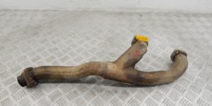 Коллектор выпуской BMW 7-series (E38) 11 62 1 439 929