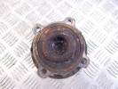 Подшипник ступицы BMW 5-series (E39) 31 22 1 093 427
