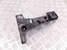 Кронштейн крепления бампера заднего BMW X5-series (E70) 7158441