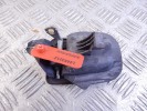 Ручка внутренняя передняя левая BMW 3-series (E36) 51 21 1 960 808 Ручка внутренняя передняя левая BMW 3-series (E36) 51 21 1 960 808