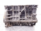 Блок цилиндров BMW 1-series (E87) 11 11 0 390 502