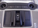 Фонарь салона (плафон) BMW X5-series (E70) 61 31 9 183 034
