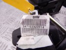 Ремень безопасности задний правый BMW 7-series (E65/66) 72 11 7 153 322