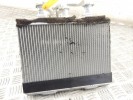Радиатор отопителя (печки) BMW 7-series (E65/66) 64 11 6 906 270