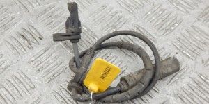 Датчик ABS передний BMW 1-series (E87) 34 52 6 762 465