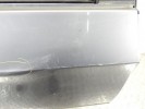 Дверь задняя правая BMW X5-series (E70) 41 52 7 261 482