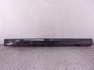 Накладка на порог BMW 3-series (E46) 51 71 8 209 756