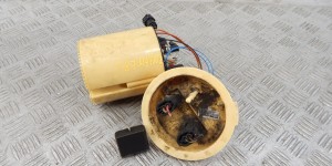 Насос топливный BMW 1-series (E87) 16 11 7 197 077