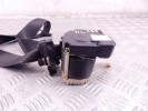Ремень безопасности передний левый BMW X5-series (E53) 72 11 8 408 751