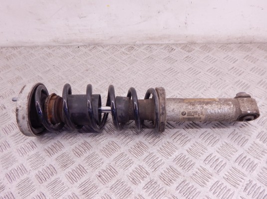 Стойка задняя BMW 6-series (E63/E64) 33 52 6 768 925 Стойка задняя BMW 6-series (E63/E64) 33 52 6 768 925