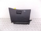 Бардачок BMW 3-series (E46) 51 16 7 141 585