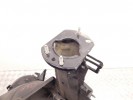 Лонжерон правый BMW 3-series (E46) 41 14 8 234 036