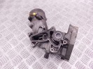Корпус масляного фильтра BMW 7-series (E65/66) 11 42 7 805 408