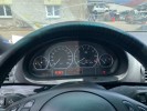Блок цилиндров BMW 3-series (E46) 11 11 7 536 186