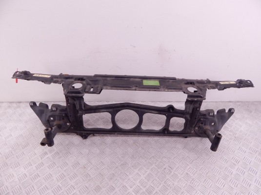 Передняя панель крепления облицовки (телевизор) BMW 5-series (E39) 51 71 8 159 610