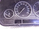 Щиток приборов (приборная панель) BMW 5-series (E39) 62 11 6 914 883
