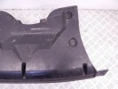Корпус салонного фильтра BMW X5-series (E53) 64 31 8 409 049