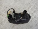 Ручка наружная задняя левая BMW 5-series (E60/61) 51 21 7 034 543