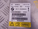 Блок AirBag BMW 3-series (E90/91/92) 65 77 9 122 500