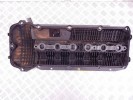 Клапанная крышка BMW 3-series (E46) 11 12 1 432 928
