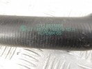 Патрубок радиатора BMW 5-series (F10/11) 17 12 8 571 801