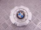 Колпак колесный BMW 5-series (E39)