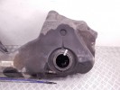 Бак топливный BMW 5-series (E39) 16 14 6 752 365