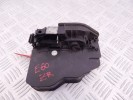 Замок двери BMW 5-series (E60/61) 51 22 7 167 076
