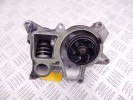 Помпа BMW 3-series (E90/91/92) 7797640