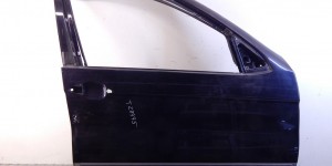 Дверь передняя правая BMW X5-series (E53) 41 51 8 256 824