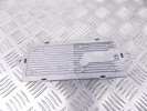 Блок управления Dynamic Drive BMW 7-series (E65/66) 37 14 6 762 208