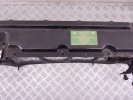 Передняя панель крепления облицовки (телевизор) BMW 5-series (E39) 51 71 8 159 610