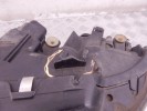 Фара левая BMW 7-series (E65/66) 63 12 7 165 445