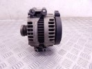 Генератор BMW X5-series (E70) 12 31 7 550 968