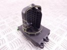 Исполнительный узел DISA BMW 3-series (E90/91/92) 11 61 7 560 537