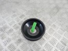 Шкив помпы BMW 5-series (E39) 11 15 1 730 554