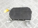 Подушка безопасности боковая (в дверь) передняя левая BMW 3-series (E36) 72 12 8 223 761