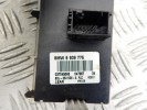 Переключатель света BMW X5-series (E53) 61 31 6 909 776
