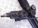 Рулевая рейка BMW 5-series (E39) 32 13 1 096 029