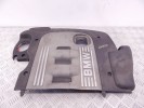 Декоративная крышка двигателя BMW 3-series (E46) 11 14 7 787 330