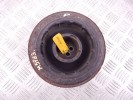 Шкив коленвала BMW 3-series (E90/91/92) 11 23 7 793 593