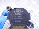 Катушка зажигания BMW 5-series (E39) 12 13 1 748 017
