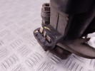 Суппорт задний правый BMW 5-series (F10/11) 34 21 6 793 042