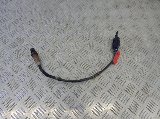 Лямбда-зонд VOLKSWAGEN GOLF V (2006-) 036 906 262
