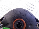Маслоотделитель (сапун) BMW 3-series (E36) 11 15 1 247 133