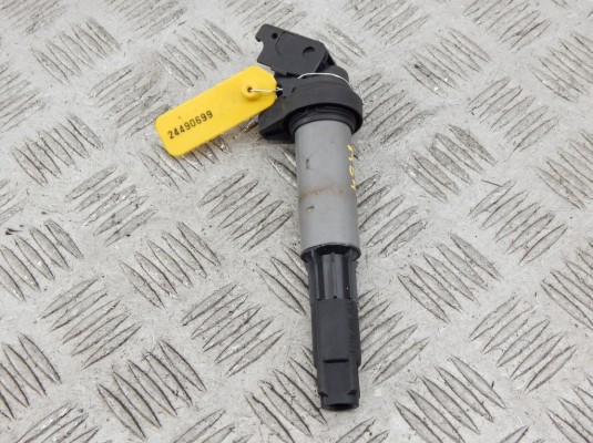 Катушка зажигания BMW 5-series (E60/61)