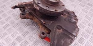 Ступица передняя правая BMW X5-series (E53) 31 21 6 761 576