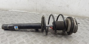 Стойка передняя правая BMW 3-series (E46) Стойка передняя правая BMW 3-series (E46)